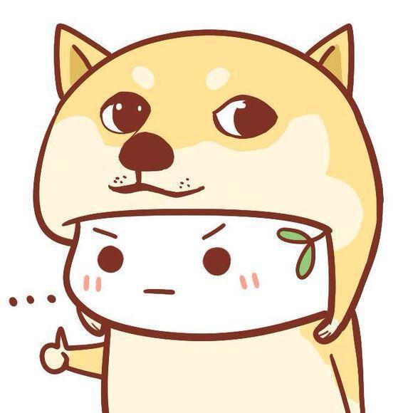 熊猫自助下单网站 - dy自助平台业务下单机器人_网易云粉丝下单业务